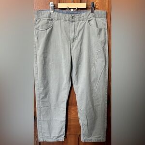 38x30 - Calvin Klein Pants